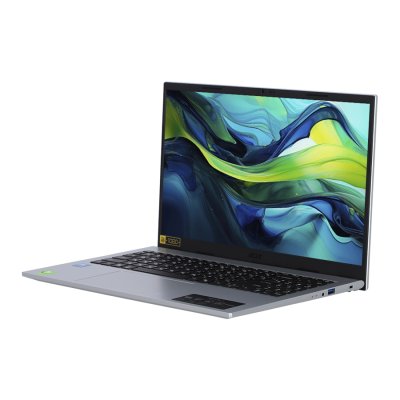 Acer Aspire Go 15 AG15-72P-550E