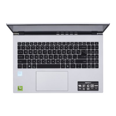 Acer Aspire Go 15 AG15-72P-550E