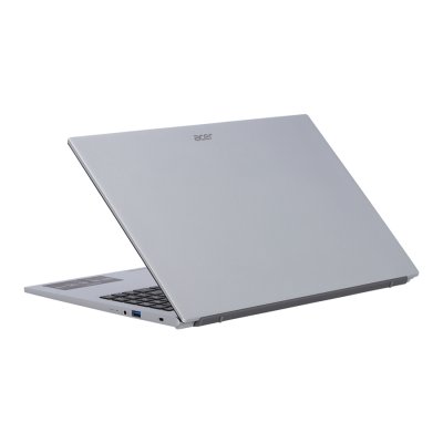 Acer Aspire Go 15 AG15-72P-550E