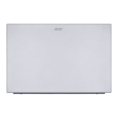 Acer Aspire Go 15 AG15-72P-550E