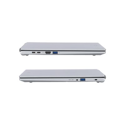 Acer Aspire Go 15 AG15-72P-550E