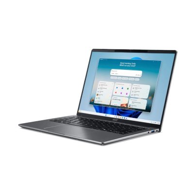 Acer Aspire Lite 14 AL14-39P-37FQ