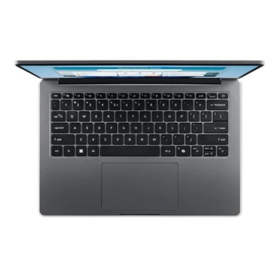 Acer Aspire Lite 14 AL14-39P-37FQ