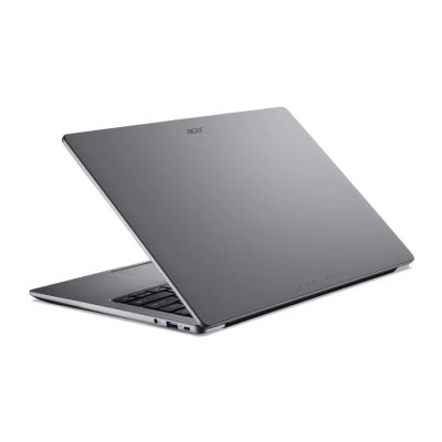 Acer Aspire Lite 14 AL14-39P-37FQ