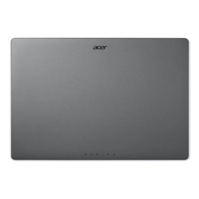 Acer Aspire Lite 14 AL14-39P-37FQ