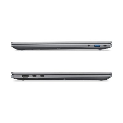 Acer Aspire Lite 14 AL14-39P-37FQ