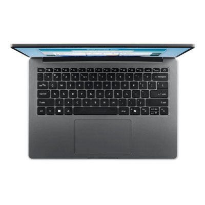 Acer Aspire Lite 14 AL14-39P-37G8