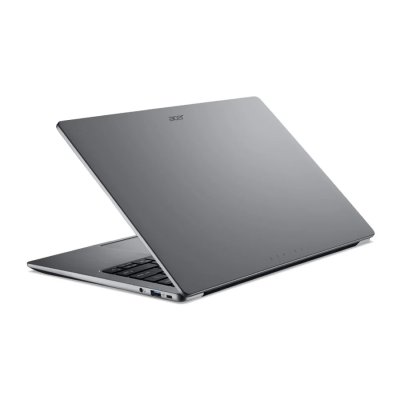 Acer Aspire Lite 14 AL14-39P-37G8