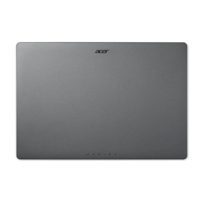 Acer Aspire Lite 14 AL14-39P-37G8