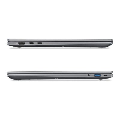 Acer Aspire Lite 14 AL14-39P-37G8
