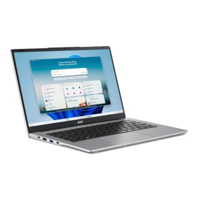 Acer Aspire Lite 14 AL14-48P-R2D1