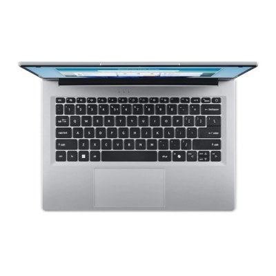 Acer Aspire Lite 14 AL14-48P-R2D1