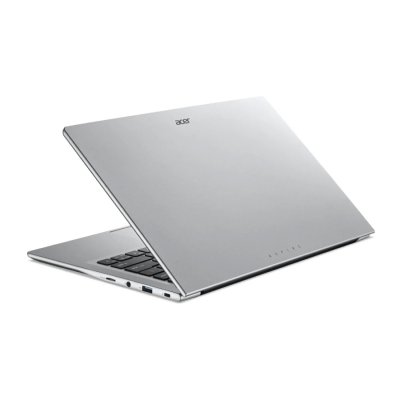 Acer Aspire Lite 14 AL14-48P-R2D1