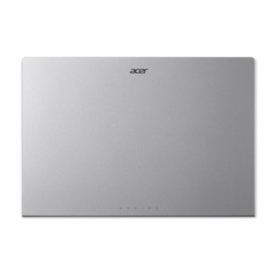 Acer Aspire Lite 14 AL14-48P-R2D1
