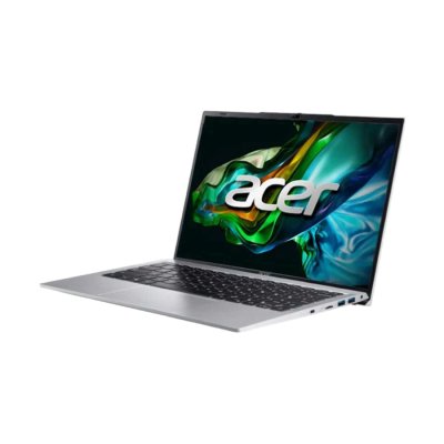 Acer Aspire Lite 14 AL14-51M-507C