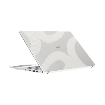 Acer Aspire Lite 14 AL14-51M-507C