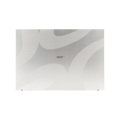 Acer Aspire Lite 14 AL14-51M-507C