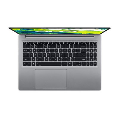 Acer Aspire Lite 15 AL15-21P-R0BK