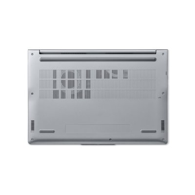 Acer Aspire Lite 15 AL15-21P-R0BK