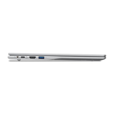 Acer Aspire Lite 15 AL15-21P-R0BK