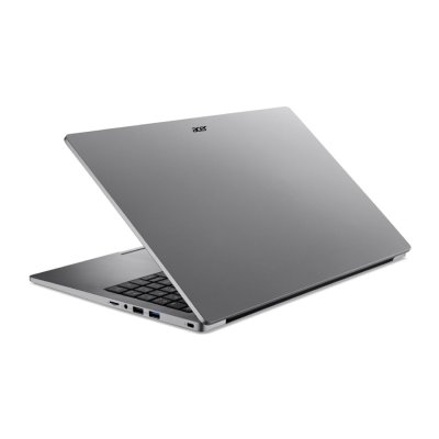 Acer Aspire Lite 15 AL15-410P-R1VJ