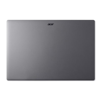 Acer Aspire Lite 15 AL15-410P-R1VJ