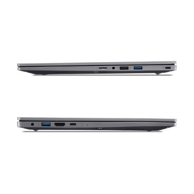 Acer Aspire Lite 15 AL15-410P-R1VJ