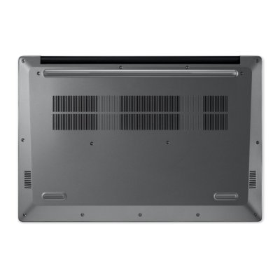 Acer Aspire Lite 15 AL15-410P-R1VJ