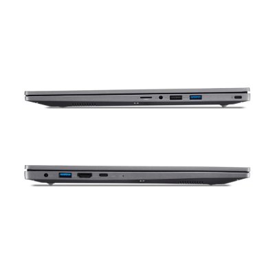 Acer Aspire Lite 15 AL15-47P-R9RF