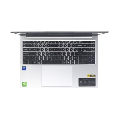 Acer Aspire Lite 16 AL16-71P-506A