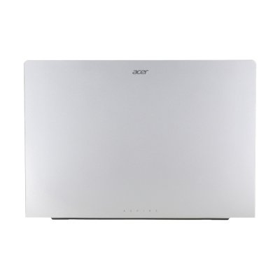 Acer Aspire Lite 16 AL16-71P-506A