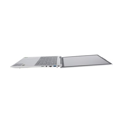Acer Aspire Lite 16 AL16-71P-506A
