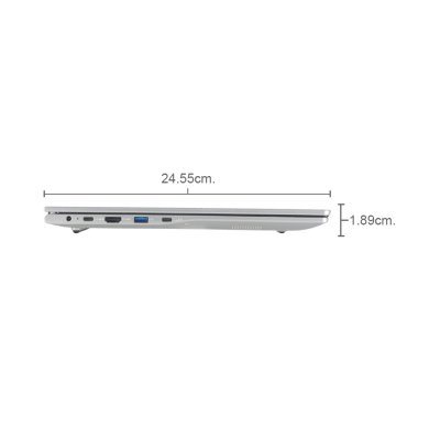 Acer Aspire Lite 16 AL16-71P-506A