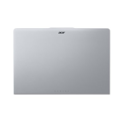 Acer Aspire Lite 16 AL16-74P-53WV