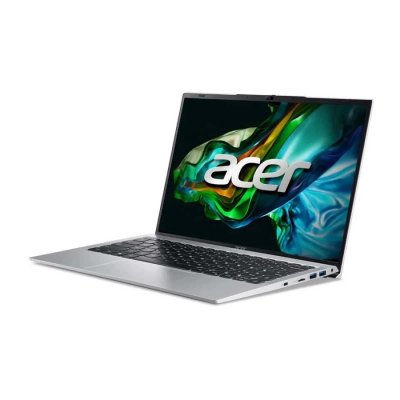 Acer Aspire Lite AL14-51M-56HU