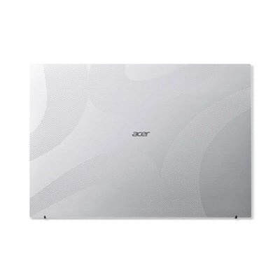 Acer Aspire Lite AL14-51M-56HU