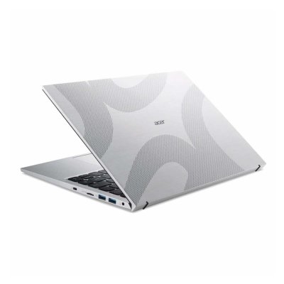 Acer Aspire Lite AL14-51M-56HU