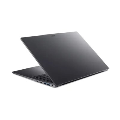 Acer Aspire Lite AL16-51P-59K6