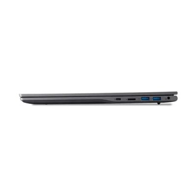 Acer Aspire Lite AL16-51P-59K6