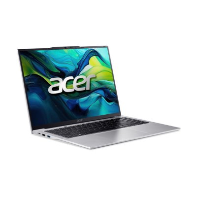 Acer Aspire Lite 16 AL16-52P-51Y1