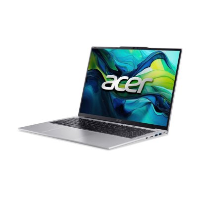 Acer Aspire Lite 16 AL16-52P-51Y1