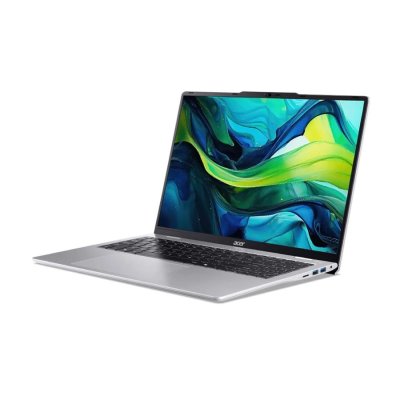 Acer Aspire Lite AL16-71M-54E6 Acer Aspire Lite AL16-71M-54E6