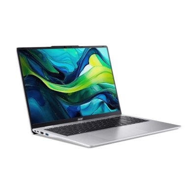 Acer Aspire Lite AL16-71M-54E6 Acer Aspire Lite AL16-71M-54E6