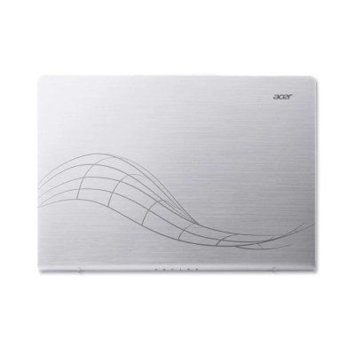 Acer Aspire Lite AL16-71M-54E6 Acer Aspire Lite AL16-71M-54E6