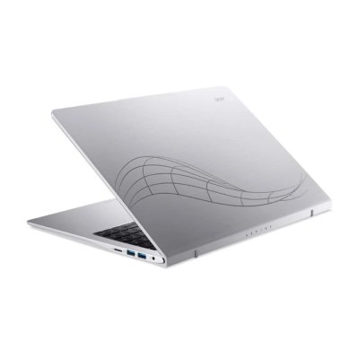 Acer Aspire Lite AL16-71M-54E6 Acer Aspire Lite AL16-71M-54E6