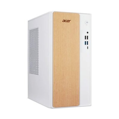 Acer Aspire TC-102-C512016G0TMi