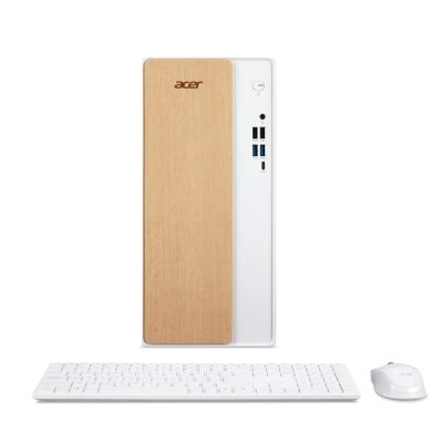 Acer Aspire TC-102-C512016G0TMi