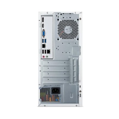 Acer Aspire TC-102-C512016G0TMi