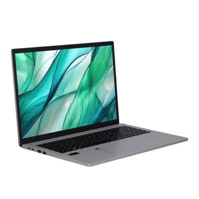 Acer Aspire Vero AV16-51P-58PK