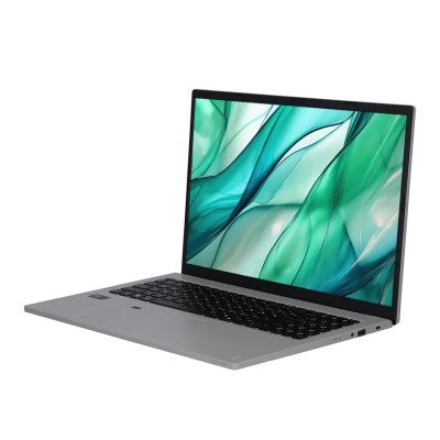 Acer Aspire Vero AV16-51P-58PK